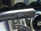 2021 Mercedes-Benz GLB GLB 250 4MATIC® SUV