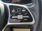 2021 Mercedes-Benz GLB GLB 250 4MATIC® SUV