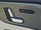 2021 Mercedes-Benz GLB GLB 250 4MATIC® SUV