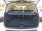 2021 Mercedes-Benz GLB GLB 250 4MATIC® SUV