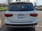 2021 Mercedes-Benz GLB GLB 250 4MATIC® SUV
