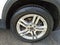 2021 Mercedes-Benz GLB GLB 250 4MATIC® SUV