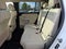 2021 Mercedes-Benz GLB GLB 250 4MATIC® SUV