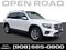 2023 Mercedes-Benz GLB GLB 250 4MATIC® SUV