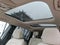 2023 Mercedes-Benz GLB GLB 250 4MATIC® SUV