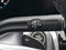2023 Mercedes-Benz GLB GLB 250 4MATIC® SUV