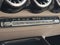 2023 Mercedes-Benz GLB GLB 250 4MATIC® SUV
