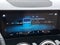 2023 Mercedes-Benz GLB GLB 250 4MATIC® SUV