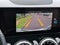 2023 Mercedes-Benz GLB GLB 250 4MATIC® SUV