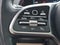 2023 Mercedes-Benz GLB GLB 250 4MATIC® SUV