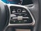 2023 Mercedes-Benz GLB GLB 250 4MATIC® SUV