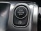 2023 Mercedes-Benz GLB GLB 250 4MATIC® SUV