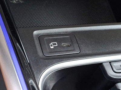 2023 Mercedes-Benz GLB GLB 250 4MATIC® SUV