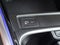 2023 Mercedes-Benz GLB GLB 250 4MATIC® SUV
