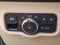 2023 Mercedes-Benz GLB GLB 250 4MATIC® SUV
