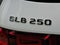 2023 Mercedes-Benz GLB GLB 250 4MATIC® SUV
