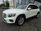 2023 Mercedes-Benz GLB GLB 250 4MATIC® SUV