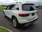 2023 Mercedes-Benz GLB GLB 250 4MATIC® SUV