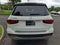 2023 Mercedes-Benz GLB GLB 250 4MATIC® SUV