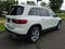2023 Mercedes-Benz GLB GLB 250 4MATIC® SUV