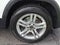 2023 Mercedes-Benz GLB GLB 250 4MATIC® SUV
