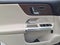 2023 Mercedes-Benz GLB GLB 250 4MATIC® SUV