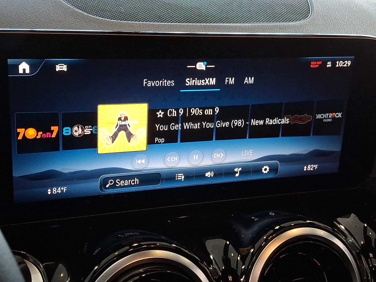 2026 Mercedes-Benz GLB GLB 250 4MATIC® SUV