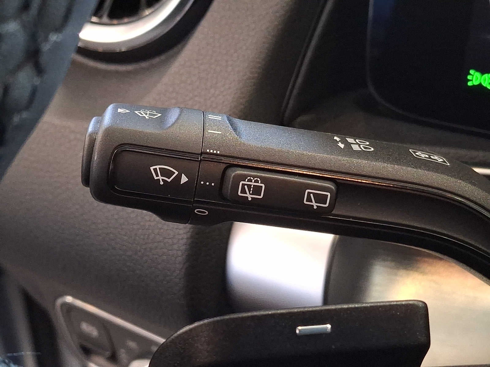 2026 Mercedes-Benz GLB GLB 250 4MATIC® SUV