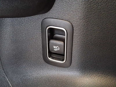 2026 Mercedes-Benz GLB GLB 250 4MATIC® SUV