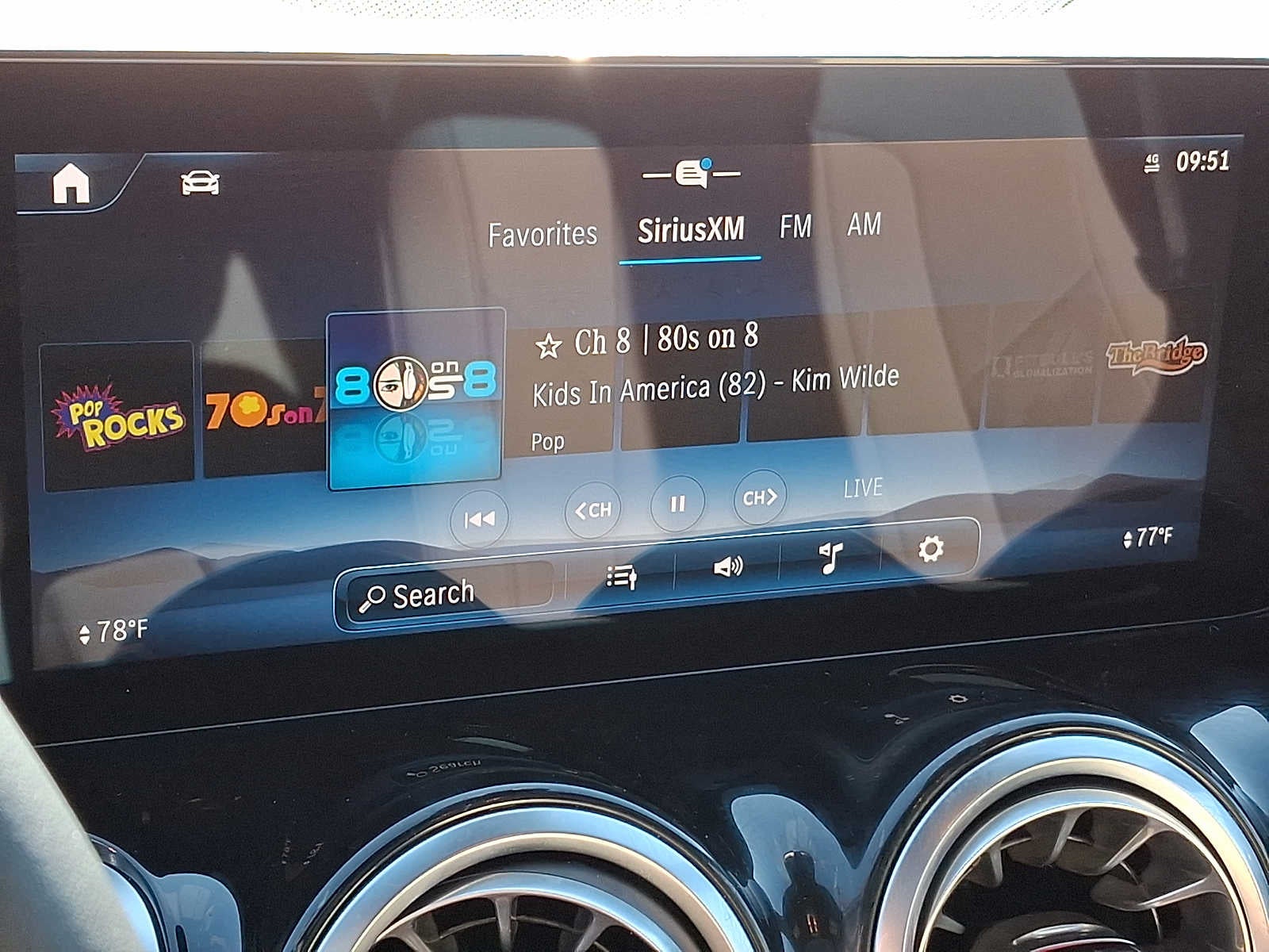 2026 Mercedes-Benz GLB GLB 250 4MATIC® SUV