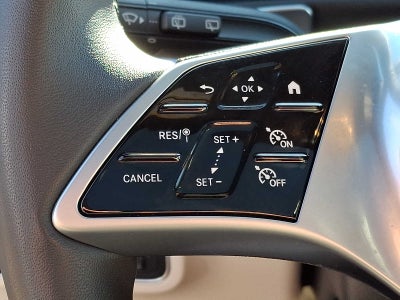 2026 Mercedes-Benz GLB GLB 250 4MATIC® SUV