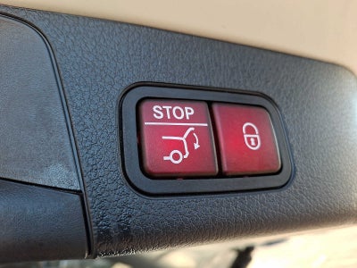 2026 Mercedes-Benz GLB GLB 250 4MATIC® SUV