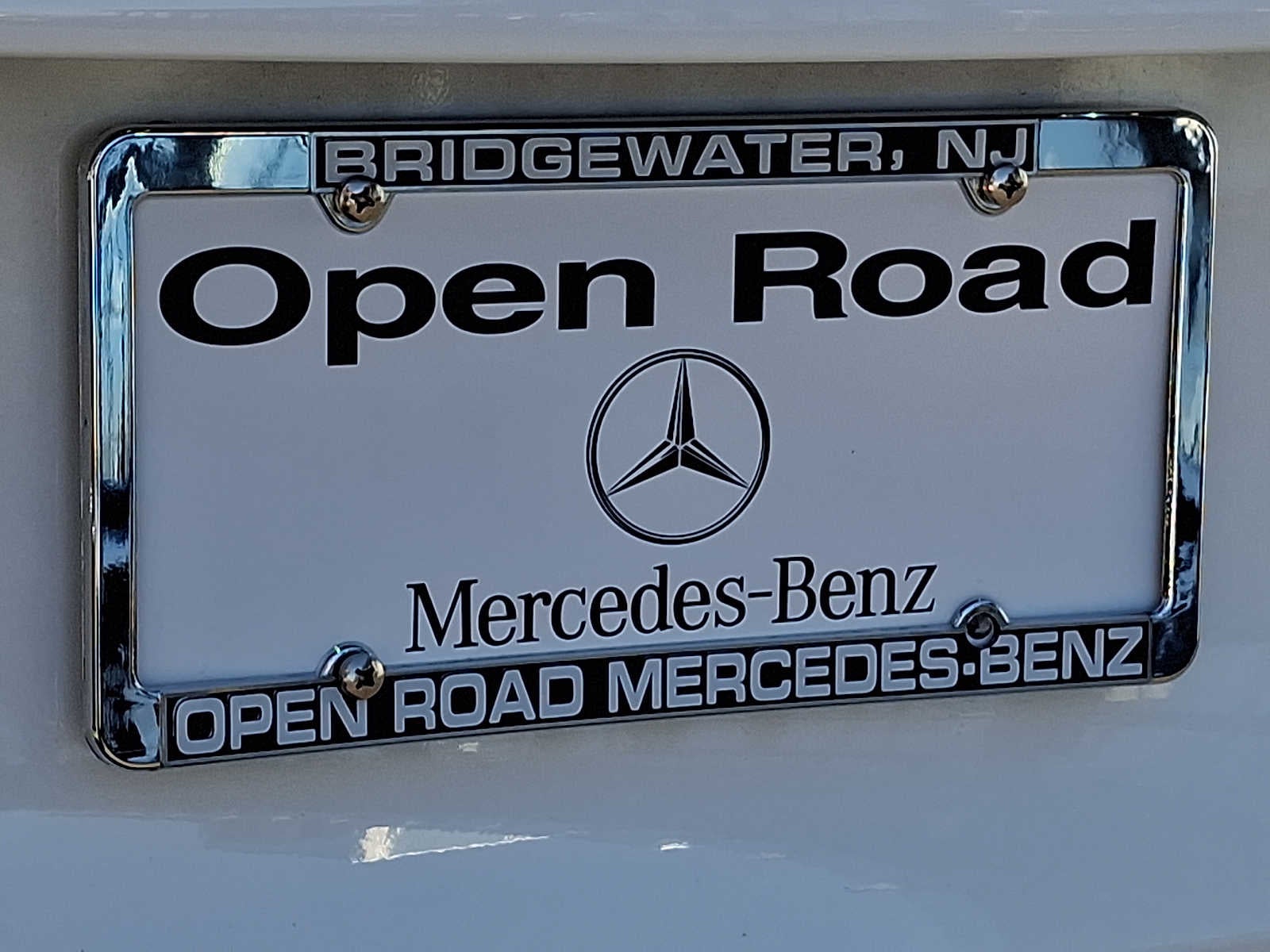 2026 Mercedes-Benz GLB GLB 250 4MATIC® SUV