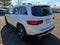 2026 Mercedes-Benz GLB GLB 250 4MATIC® SUV