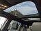 2022 Mercedes-Benz GLB GLB 250 4MATIC® SUV