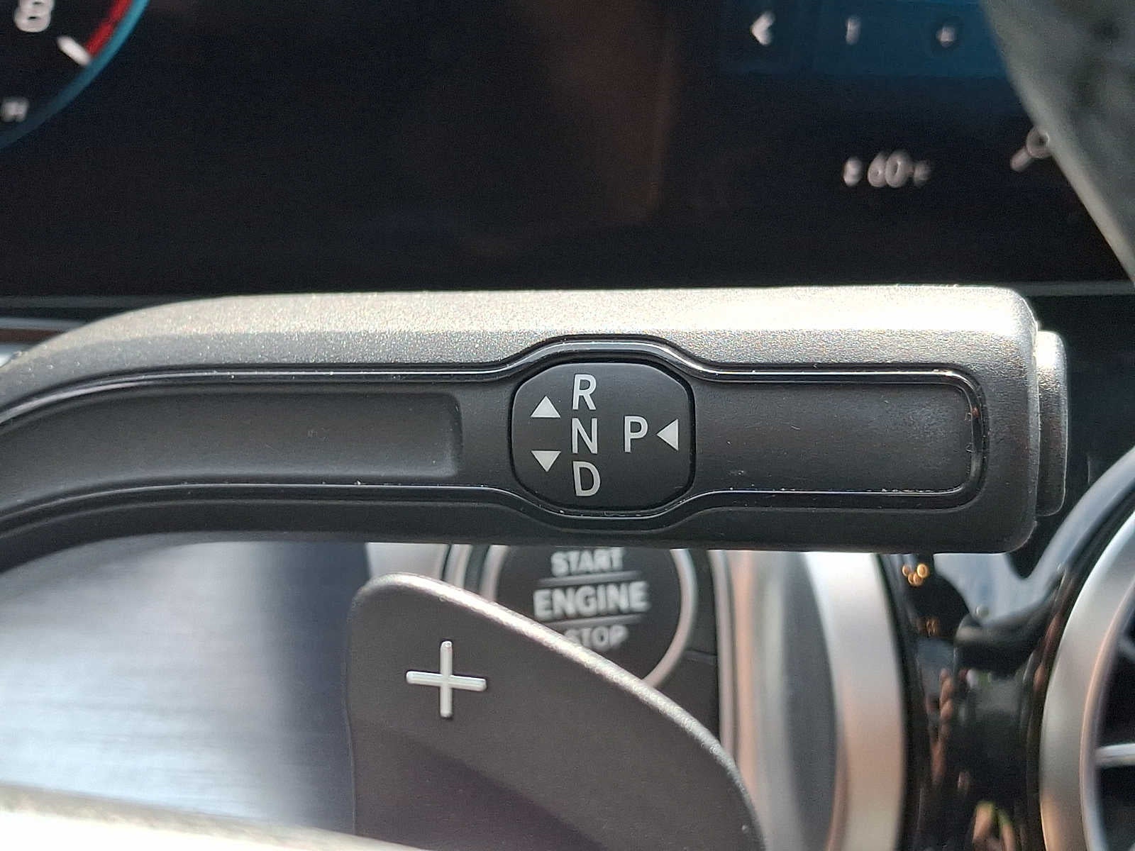2022 Mercedes-Benz GLB GLB 250 4MATIC® SUV