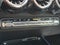 2022 Mercedes-Benz GLB GLB 250 4MATIC® SUV