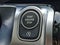 2022 Mercedes-Benz GLB GLB 250 4MATIC® SUV