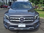 2022 Mercedes-Benz GLB GLB 250 4MATIC® SUV