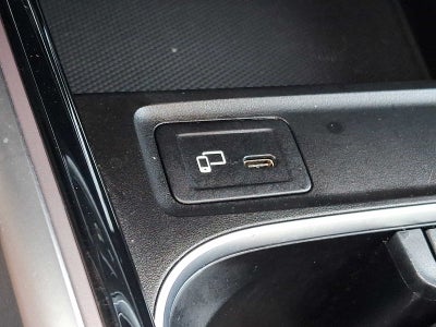 2022 Mercedes-Benz GLB GLB 250 4MATIC® SUV