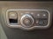 2022 Mercedes-Benz GLB GLB 250 4MATIC® SUV