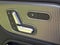 2022 Mercedes-Benz GLB GLB 250 4MATIC® SUV