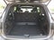 2022 Mercedes-Benz GLB GLB 250 4MATIC® SUV