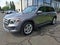 2022 Mercedes-Benz GLB GLB 250 4MATIC® SUV