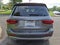 2022 Mercedes-Benz GLB GLB 250 4MATIC® SUV