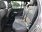 2022 Mercedes-Benz GLB GLB 250 4MATIC® SUV