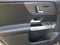 2022 Mercedes-Benz GLB GLB 250 4MATIC® SUV