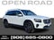 2026 Mercedes-Benz GLB GLB 250 4MATIC® SUV