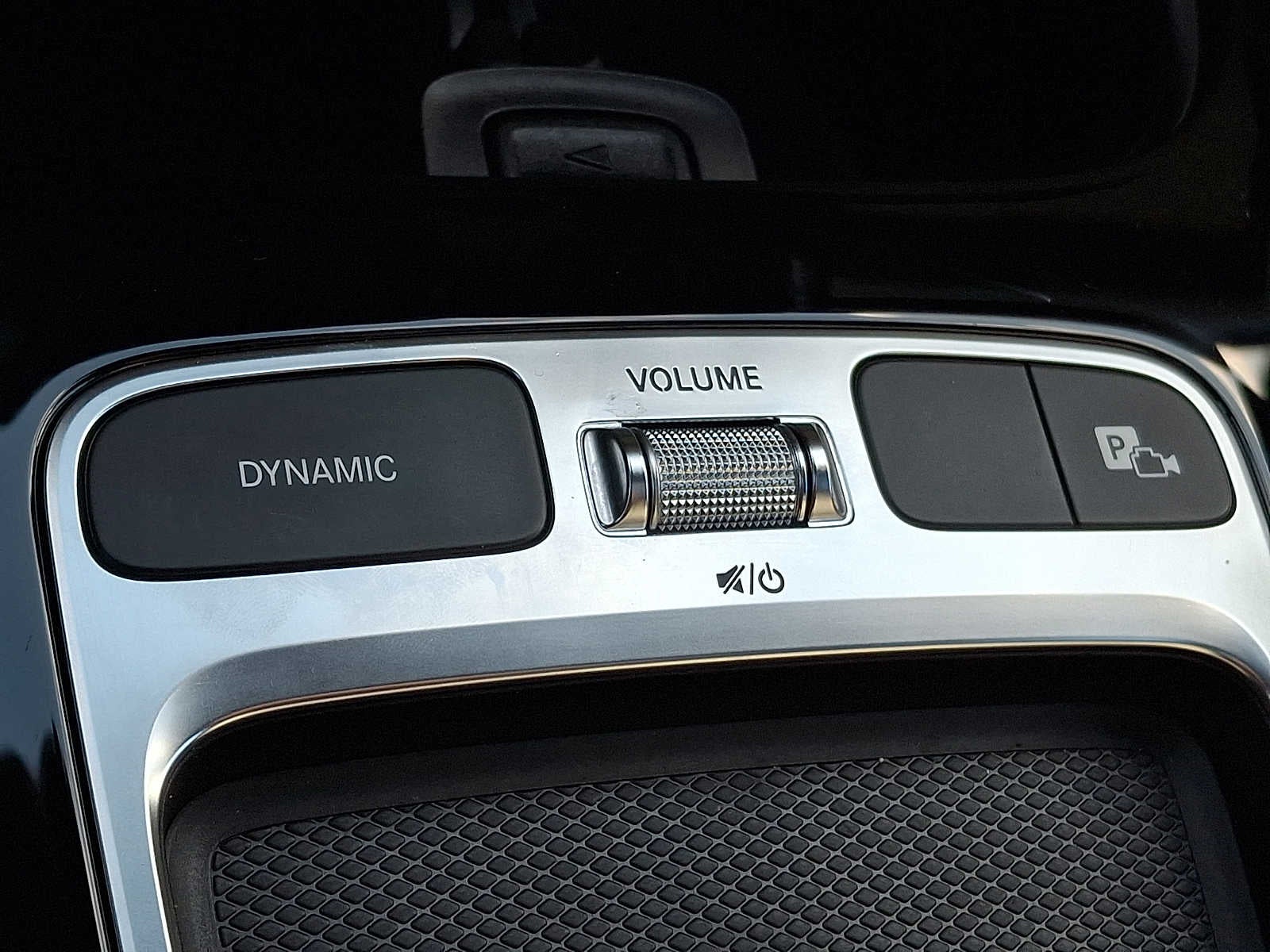 2026 Mercedes-Benz GLB GLB 250 4MATIC® SUV