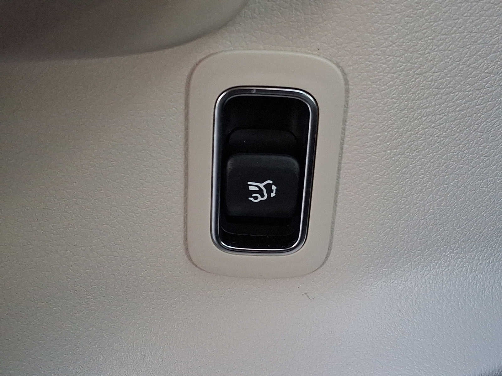 2026 Mercedes-Benz GLB GLB 250 4MATIC® SUV